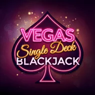quickfire/MGS_HTML5_SwitchVegasSingleDeckBlackjackDesktop
