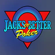quickfire/MGS_JacksorBetter