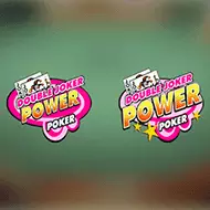quickfire/MGS_Joker_Poker_Double_Joker