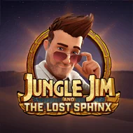 quickfire/MGS_JungleJimandtheLostSphinx