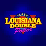 quickfire/MGS_Louisiana_Double