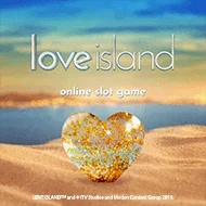 quickfire/MGS_LoveIsland