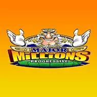 quickfire/MGS_MajorMillions
