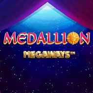 quickfire/MGS_Medallion