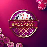 quickfire/MGS_NoCommissionBaccarat