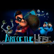 quickfire/MGS_Playson_ArtoftheHeist