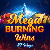 quickfire/MGS_Playson_MegaBurningWins