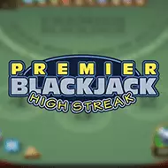 quickfire/MGS_Premier_High_Streak_Euro_BJGld