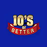 quickfire/MGS_Tens_Or_Better_Multihand