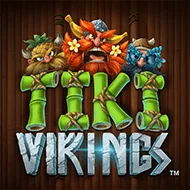 quickfire/MGS_TikiVikings