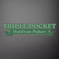 quickfire/MGS_Triple_Pocket_Hold_em_Gold