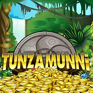 quickfire/MGS_Tunzamunni