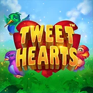 quickfire/MGS_Tweethearts