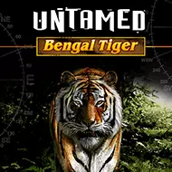 quickfire/MGS_UNTAMED_BENGAL_TIGER