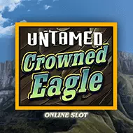 quickfire/MGS_UntamedCrownedEagle_BonusSlot
