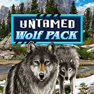 quickfire/MGS_Untamed_Wolf_Pack