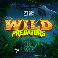 quickfire/MGS_WildPredators