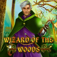 quickfire/MGS_WizardOftheWoods_96