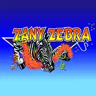 quickfire/MGS_ZanyZebra