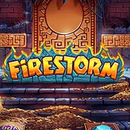quickspin/Firestorm