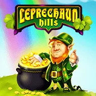 quickspin/LeprechaunHills