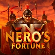 quickspin/NerosFortune