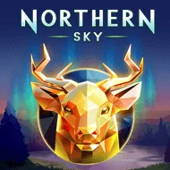 quickspin/NorthernSky