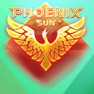 quickspin/PhoenixSun