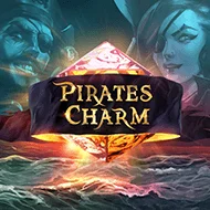 quickspin/PiratesCharm