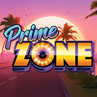 quickspin/PrimeZone