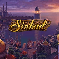 quickspin/Sinbad