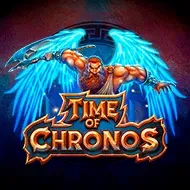 Time of Chronos game tile