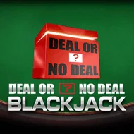 redtiger/DONDBlackjack