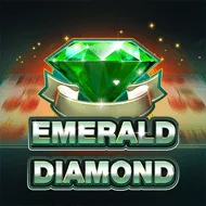 redtiger/EmeraldDiamond