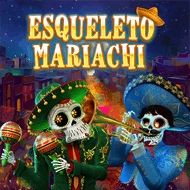 redtiger/EsqueletoMariachi