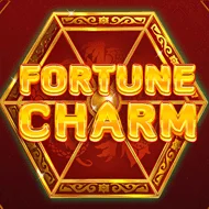 redtiger/FortuneCharm
