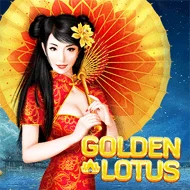 redtiger/GoldenLotus