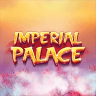 redtiger/ImperialPalace