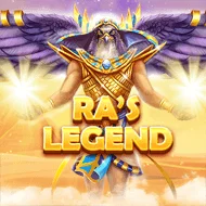 redtiger/RasLegend