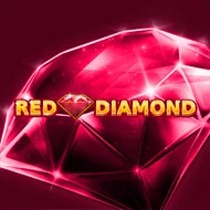 redtiger/RedDiamond