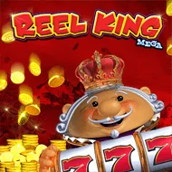 redtiger/ReelKingMega