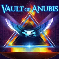 redtiger/VaultofAnubis