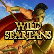 redtiger/WildSpartans