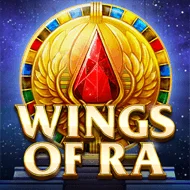 redtiger/WingsofRa