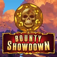 Bounty Showdown game tile