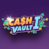 relax/CashVaultI