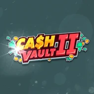 relax/CashVaultII