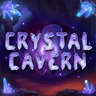 relax/CrystalCavern