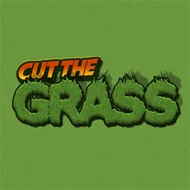 relax/CuttheGrass
