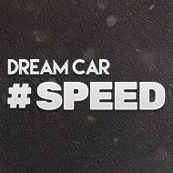 relax/DreamCarSpeed